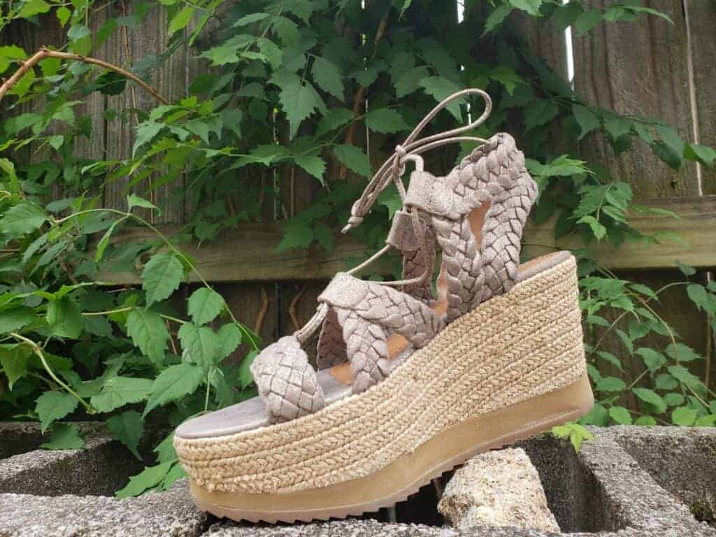 Gallery Shoe Lift Express