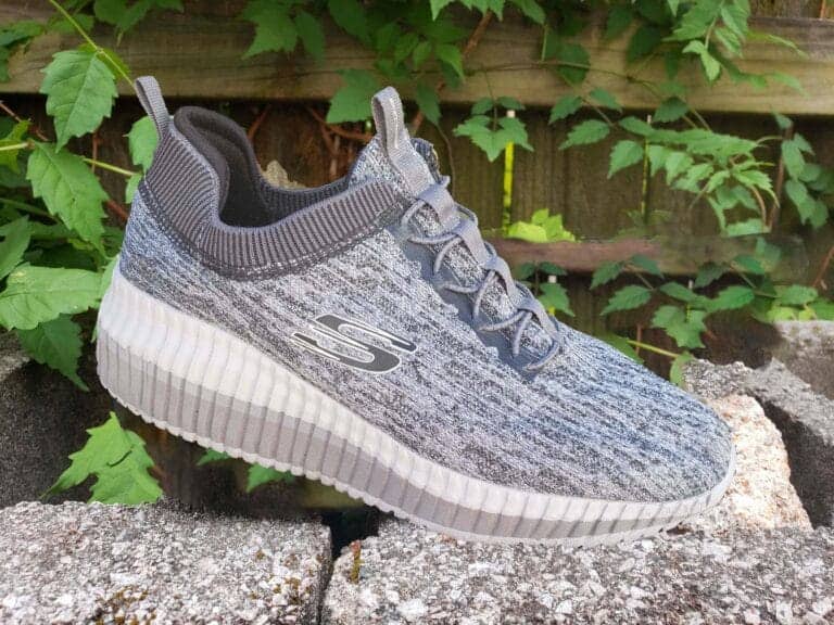 shoelift24