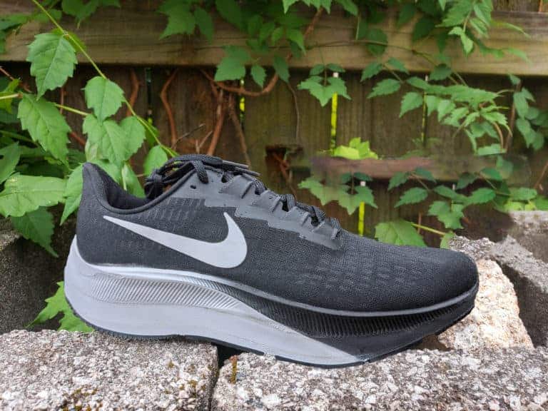 custom orthopedic shoe lift