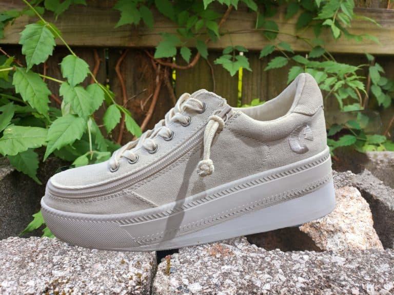shoelift34 (1)