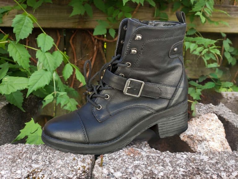 blackbootlift