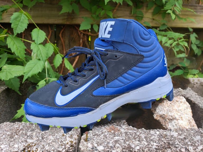 cleatlift