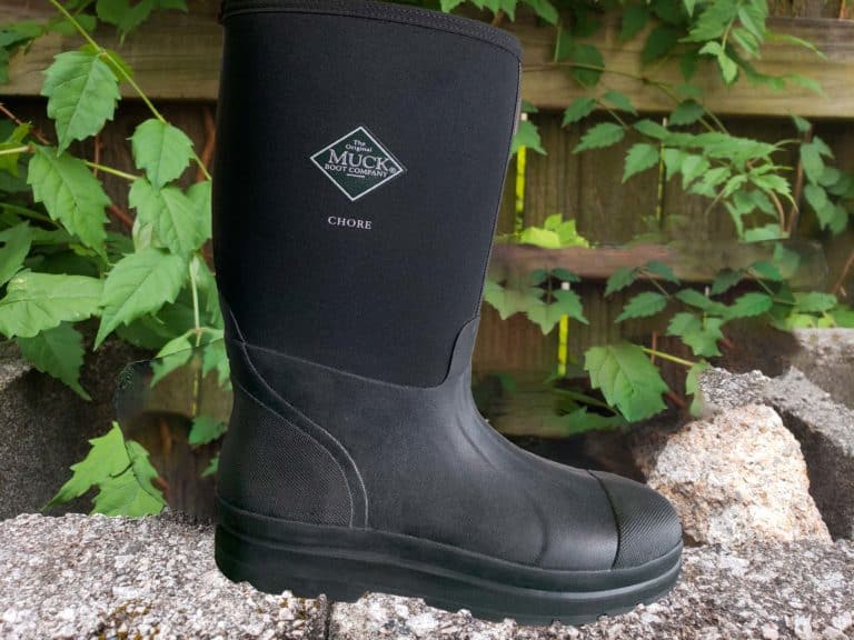 muckbootlift