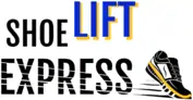 Shoe Lift Express